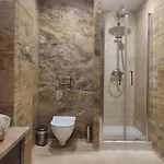 Premium U Swietego Mikolaja 2 * Wrocław