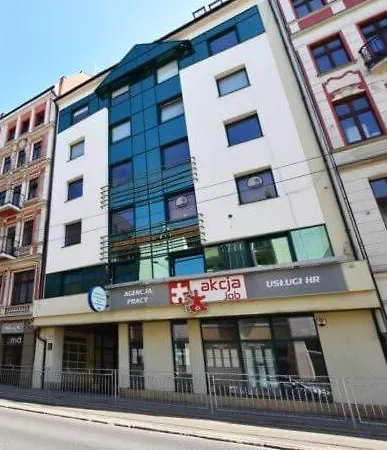 Premium U Swietego Mikolaja 2